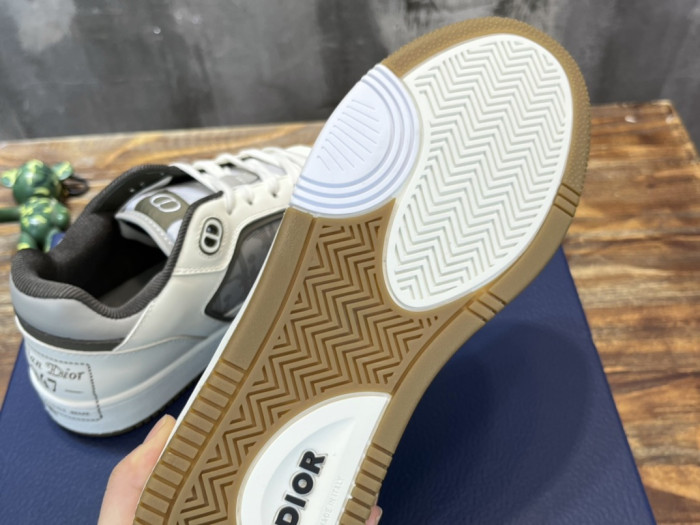 DR SNEAKER DR27-069