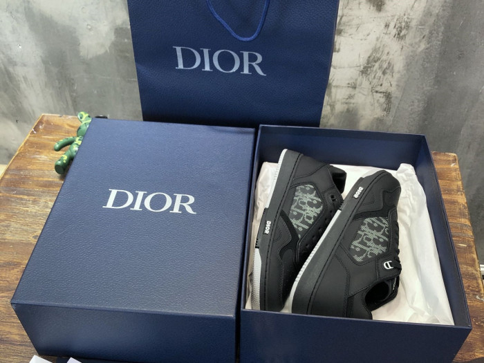 DR SNEAKER DR27-071
