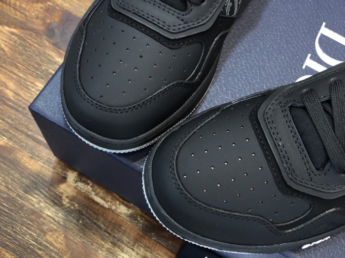 DR SNEAKER DR27-071