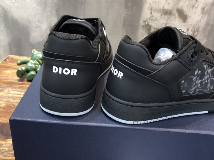 DR SNEAKER DR27-071