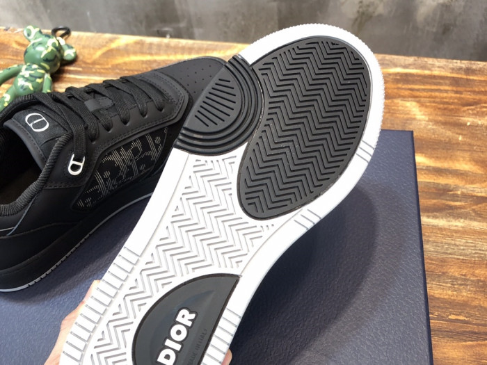 DR SNEAKER DR27-071