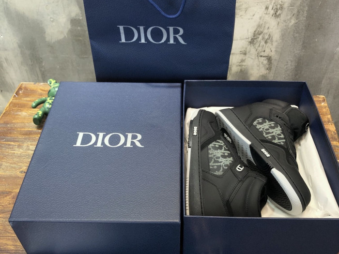 DR SNEAKER DR27-070