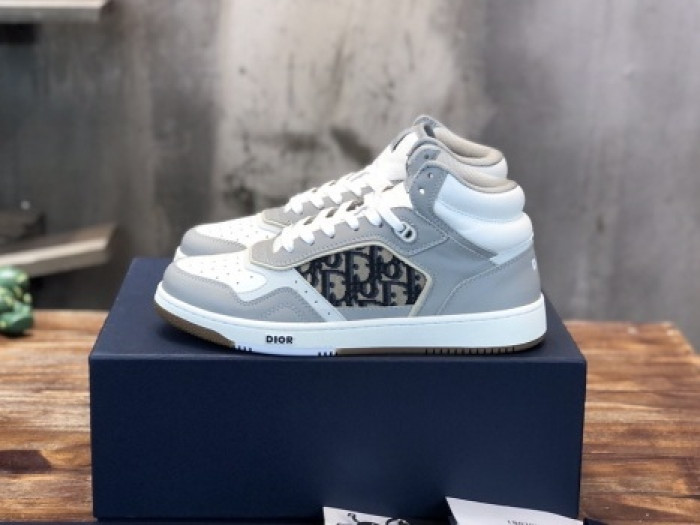 DR SNEAKER DR27-072