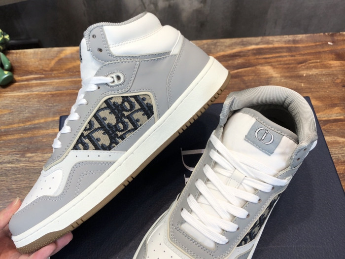 DR SNEAKER DR27-072