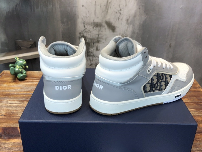 DR SNEAKER DR27-072