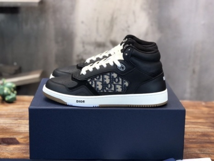 DR SNEAKER DR27-073