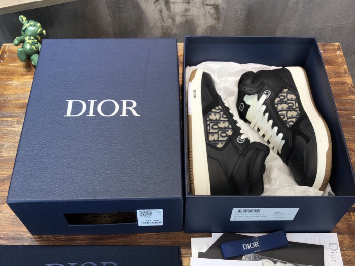 DR SNEAKER DR27-073