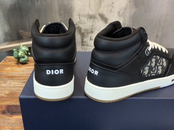 DR SNEAKER DR27-073
