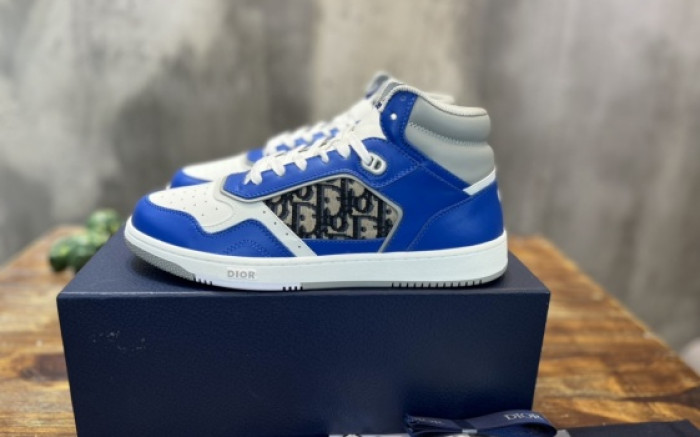 DR SNEAKER DR27-074