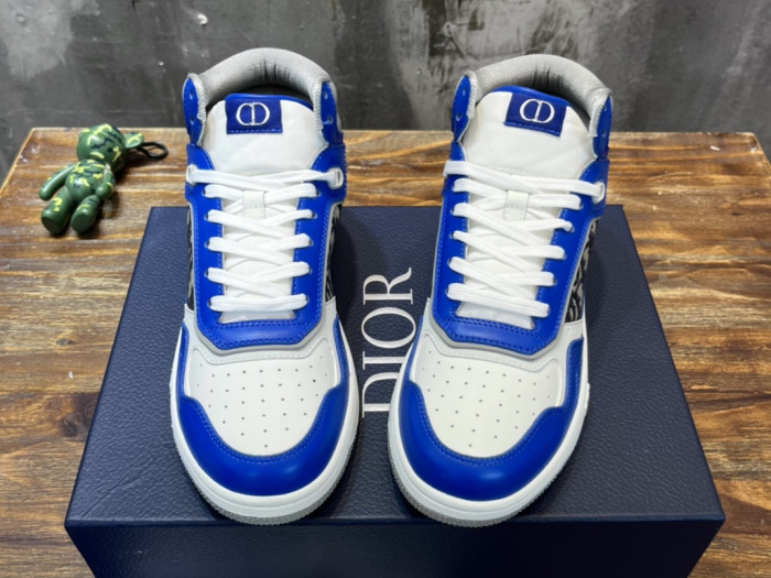 DR SNEAKER DR27-074