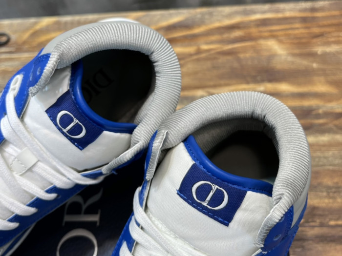 DR SNEAKER DR27-074