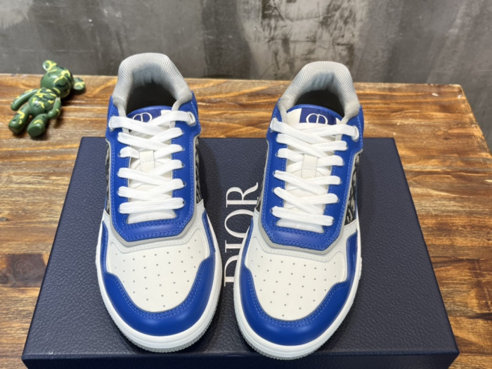 DR SNEAKER DR27-075