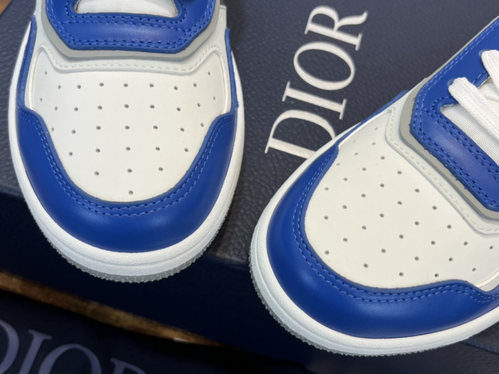 DR SNEAKER DR27-075