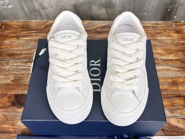 DR SHOES DR33-028