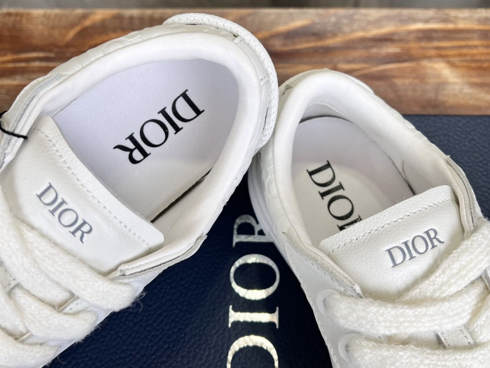 DR SHOES DR33-028