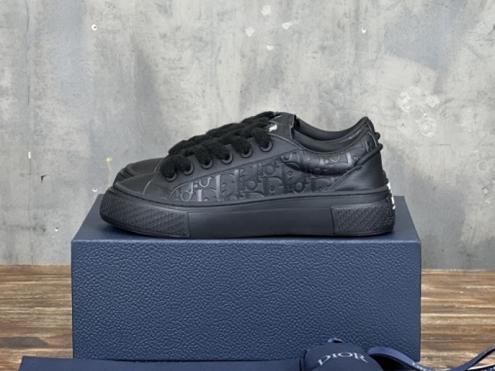 DR SHOES DR33-027