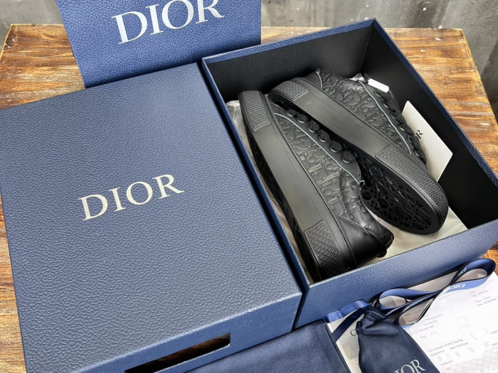 DR SHOES DR33-027
