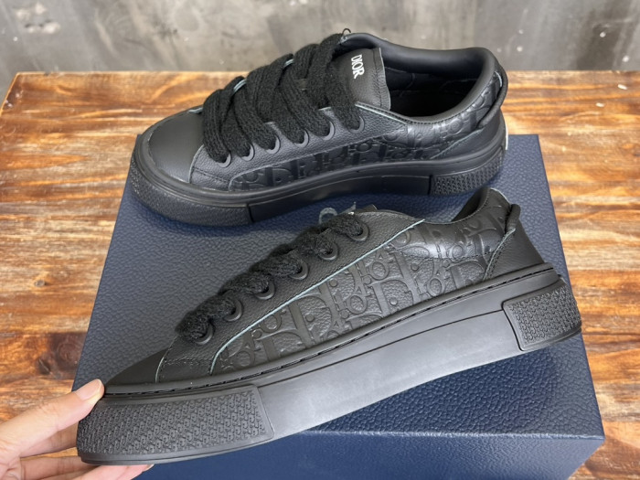 DR SHOES DR33-027