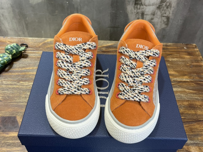 DR SHOES DR33-026