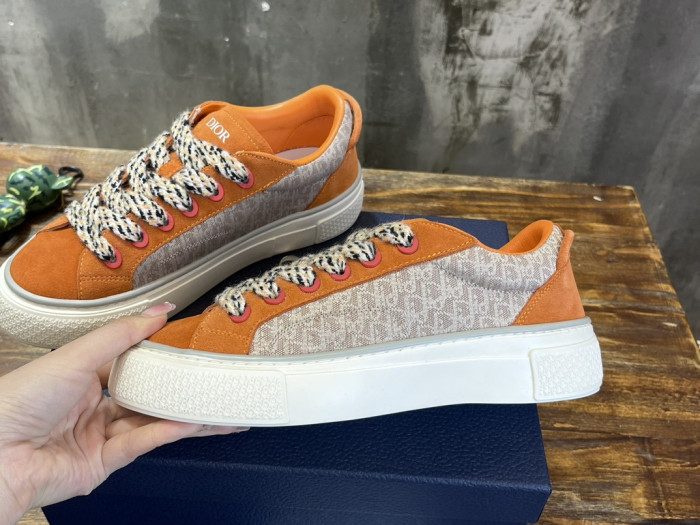 DR SHOES DR33-026