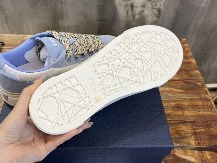 DR SHOES DR33-025