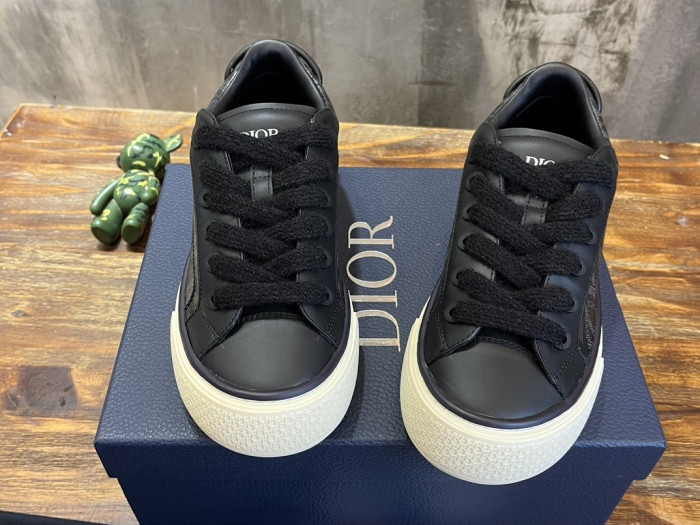 DR SHOES DR33-024