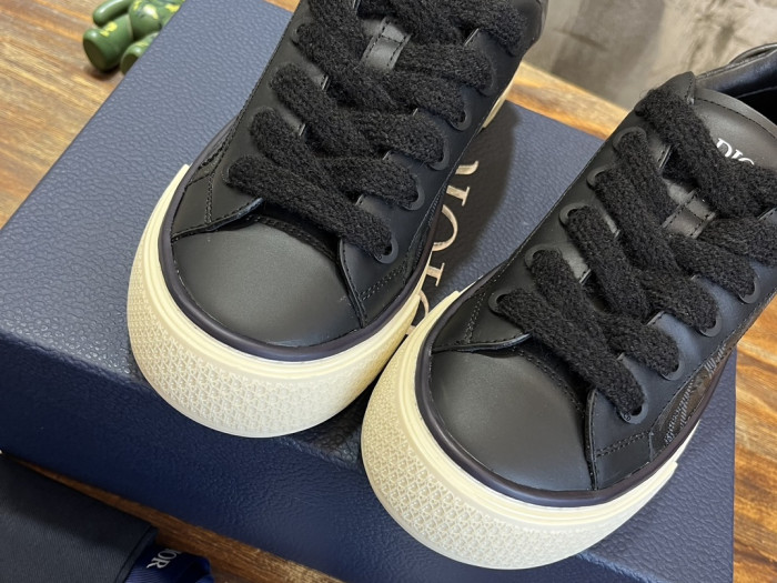 DR SHOES DR33-024