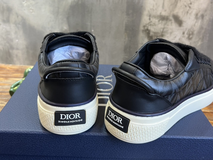 DR SHOES DR33-024