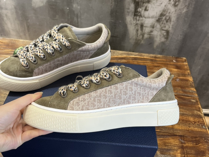 DR SHOES DR33-023