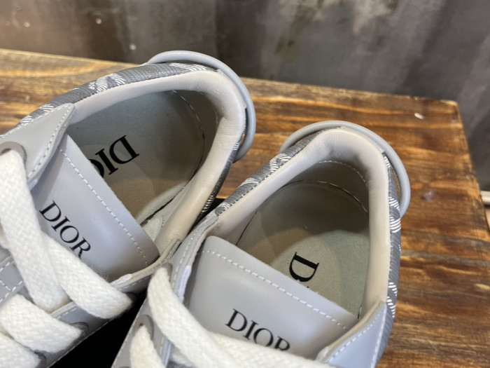 DR SHOES DR33-020