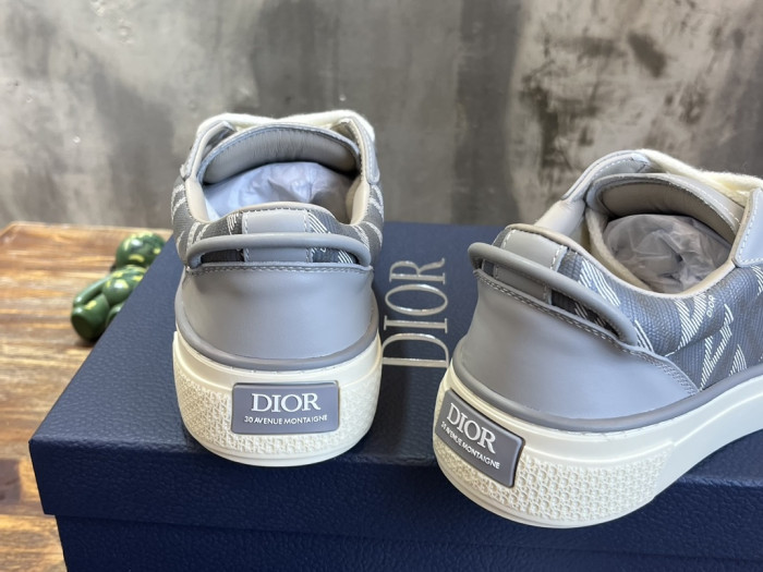 DR SHOES DR33-020
