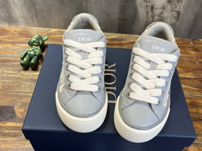 DR SHOES DR33-021