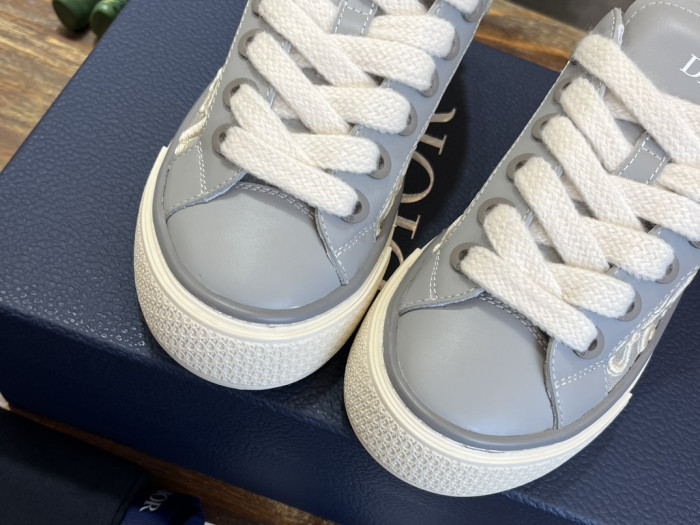 DR SHOES DR33-021