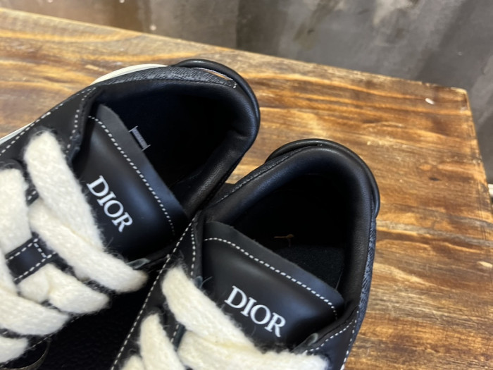 DR SHOES DR33-019