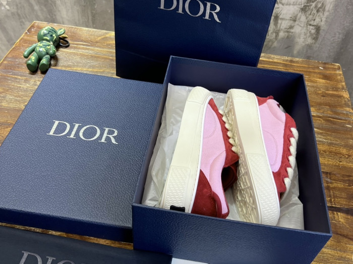 DR SHOES DR33-018