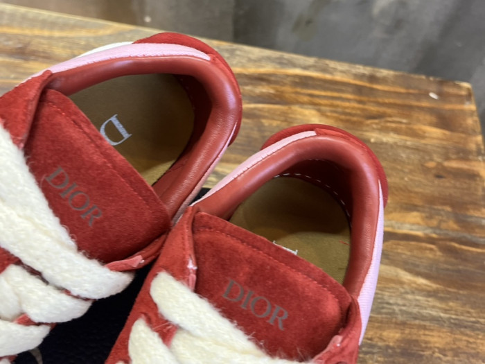 DR SHOES DR33-018