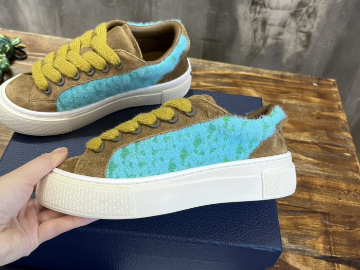 DR SHOES DR33-016