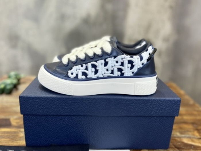 DR SHOES DR33-015