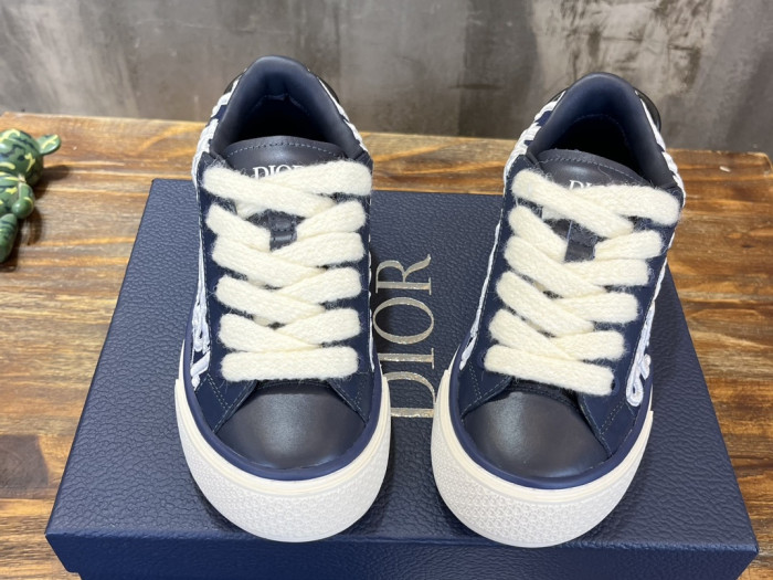 DR SHOES DR33-015