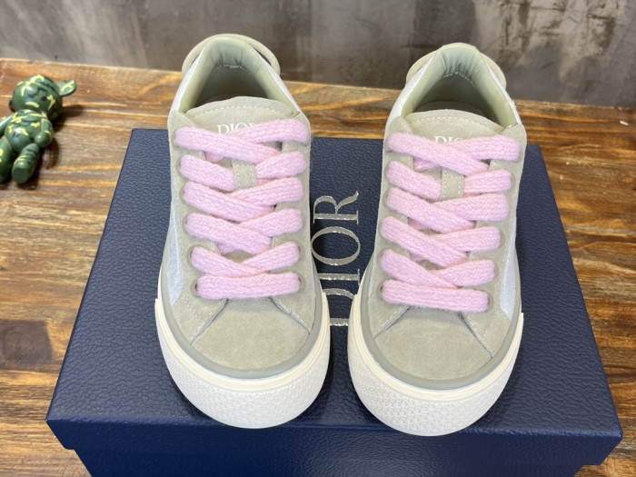 DR SHOES DR33-013