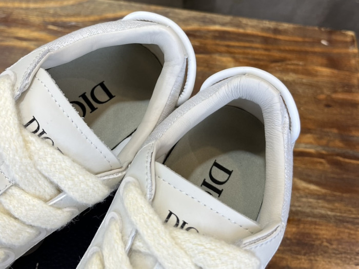 DR SHOES DR33-012