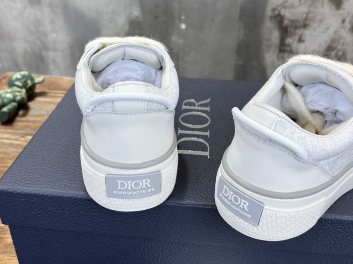 DR SHOES DR33-012