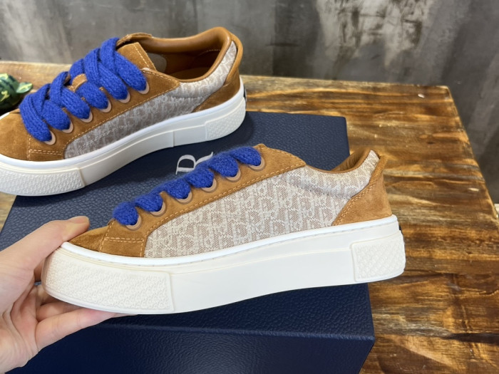 DR SHOES DR33-011