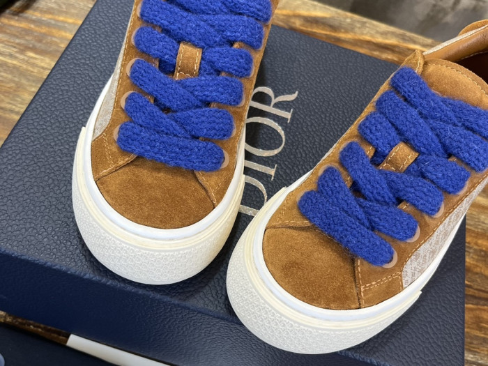 DR SHOES DR33-011