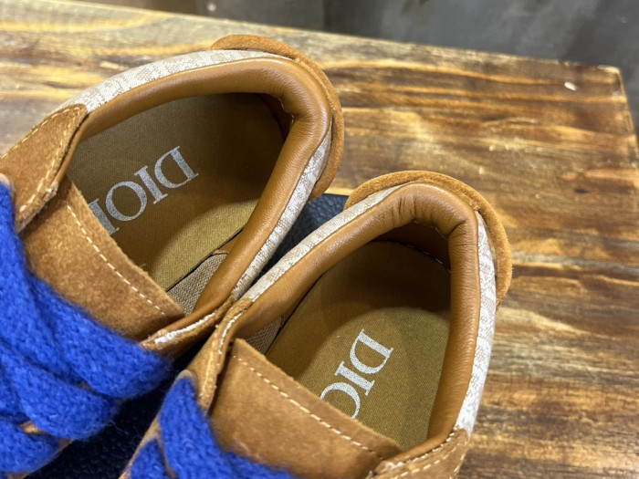 DR SHOES DR33-011