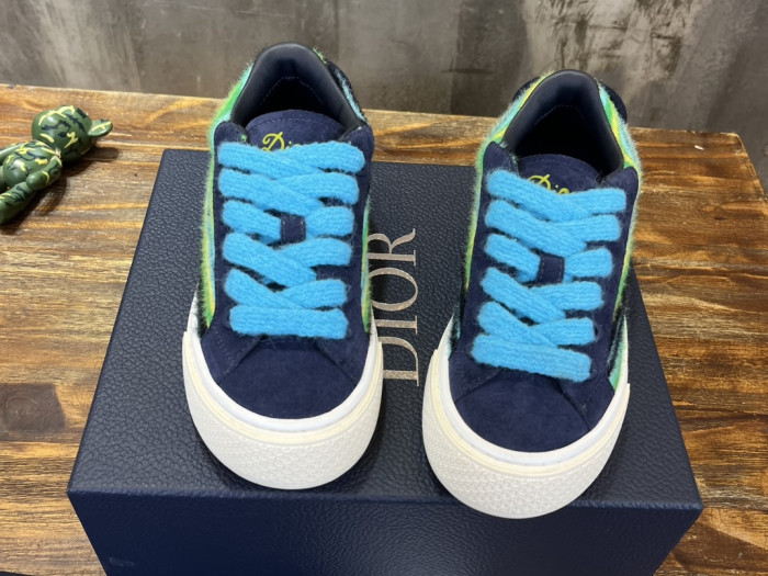 DR SHOES DR33-010