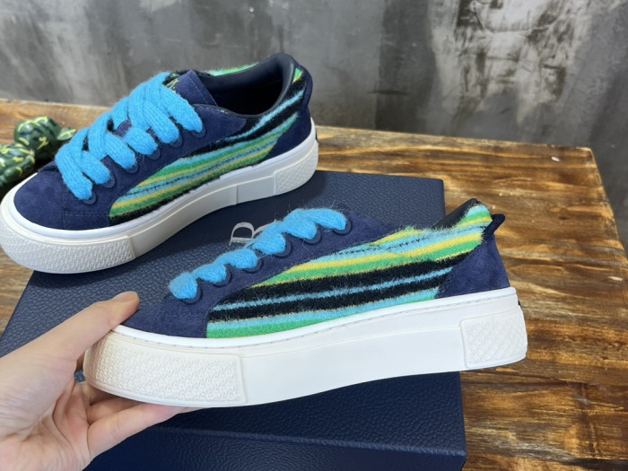 DR SHOES DR33-010