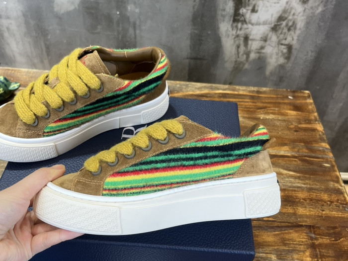 DR SHOES DR33-009