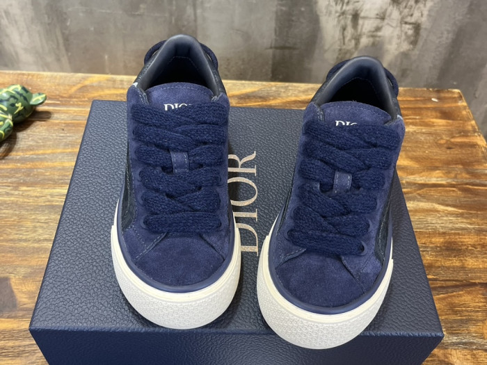 DR SHOES DR33-007