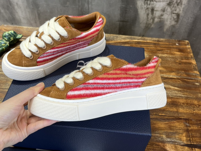 DR SHOES DR33-006